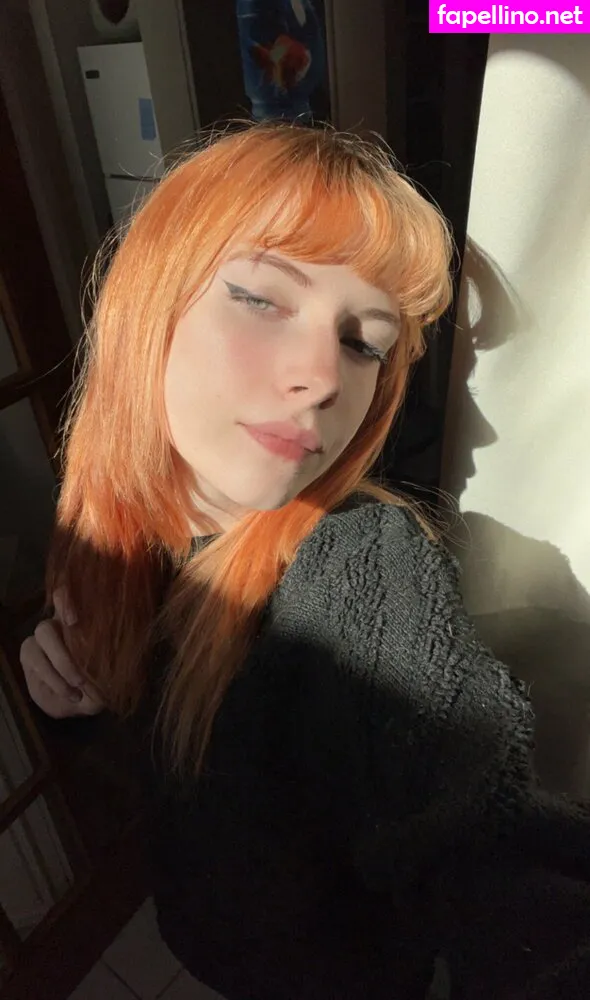 Selflovemarie, selflovemary Leaked Nude Picture #T7g20NUDcR