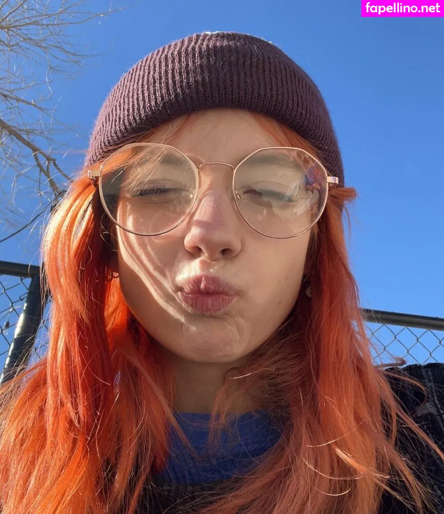 Selflovemarie, selflovemary Leaked Nude Picture #asb0DH8dFW