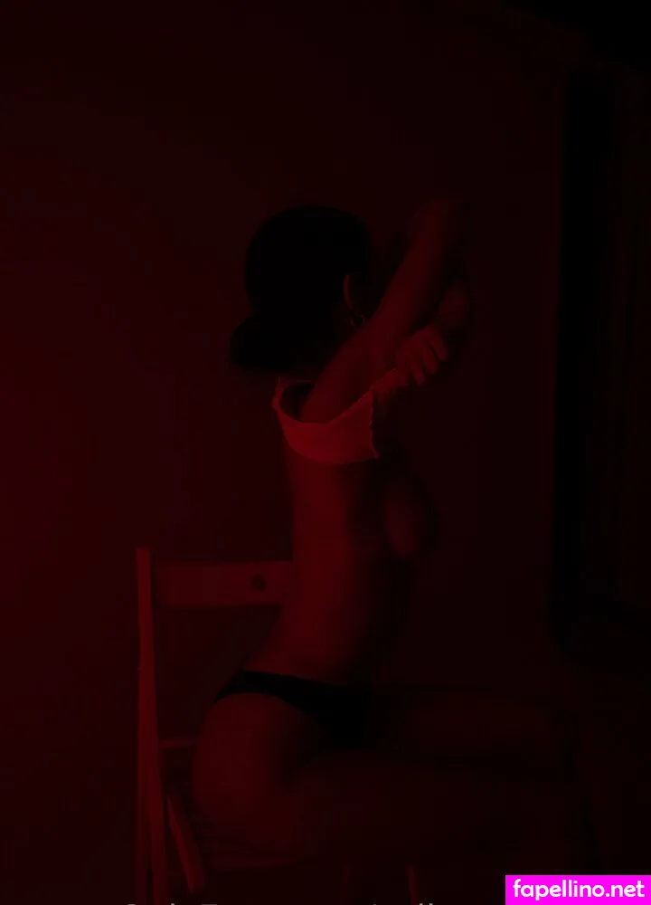 Salinesunshine, seline.sunshine Leaked Nude Picture #vD95PbbfX1