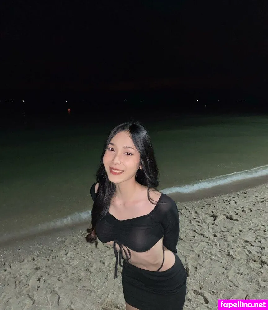 Peechaya, pp_sella, sella_pp Leaked Nude Picture #JTyh1rxeOp