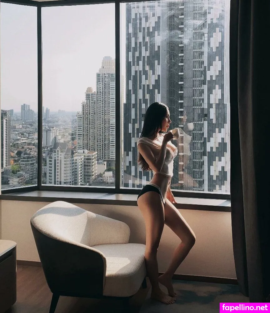 Peechaya, pp_sella, sella_pp Leaked Nude Picture #pO23ANIa8X