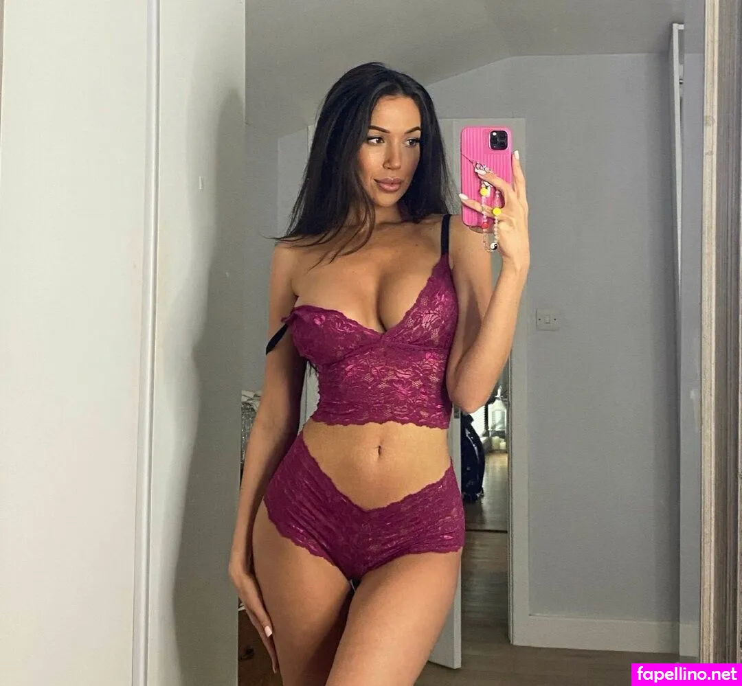 Scarlett Ellis, sellisx Leaked Nude Picture #is6O74FKMU