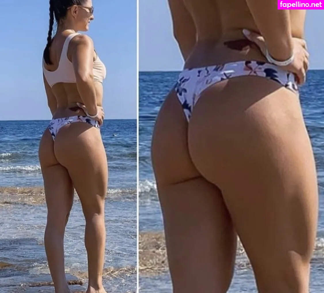 SelmaKopka, fashion_selly_k, fit_selly_k, selma_kopka Leaked Nude Picture #K572k2sZap