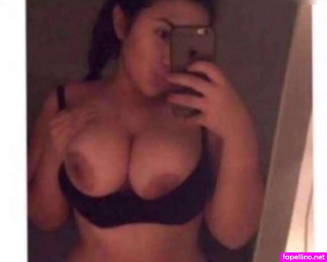 Selxn Leaked Nude Picture #mXSPWMWK9U