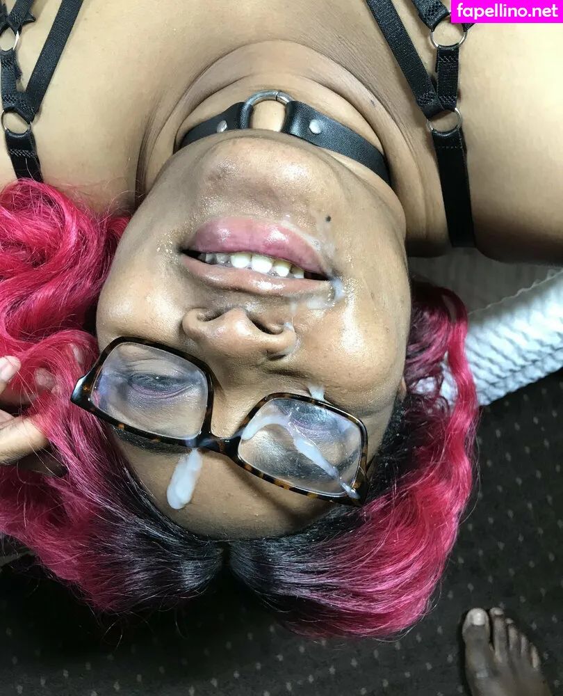 SHELOVESPOV, Semaj, semaj_lesley, semaj_xxx, semajmediafree Leaked Nude Picture #wPg4nOfhH9