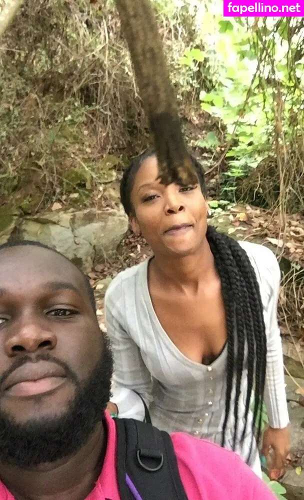 Semaj_media, semajmediafree Leaked Nude Picture #7J8B0MS6UZ