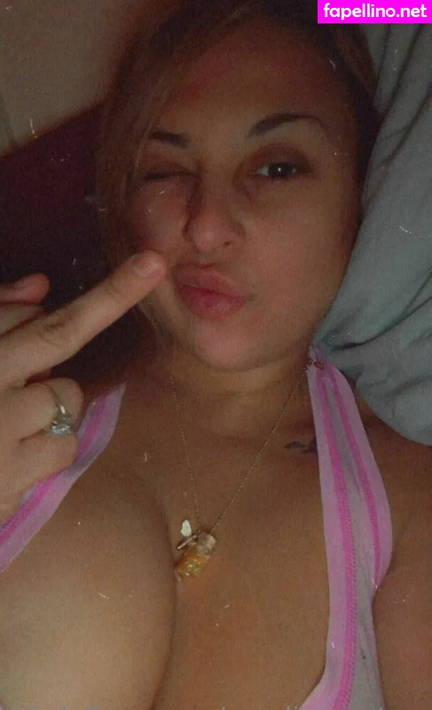 Sendinzerotwo Leaked Nude Picture #ZFhHaMl0XZ
