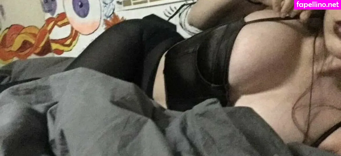 Sendij, sendij.of Leaked Nude Picture #YLioIdJ4GG