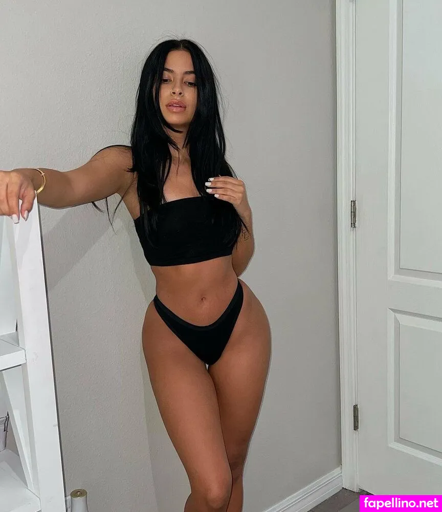 Https:, seniaax3 Leaked Nude Picture #kBESaHr8oC