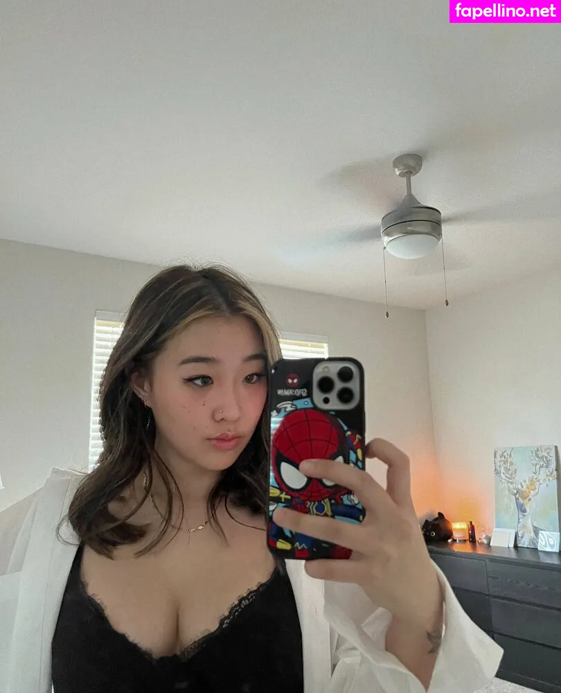 MSG ALEXANDRA, vlexpak Leaked Nude Picture #31NapCdyIL