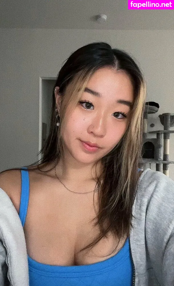 MSG ALEXANDRA, vlexpak Leaked Nude Picture #3rjAFC2P9P