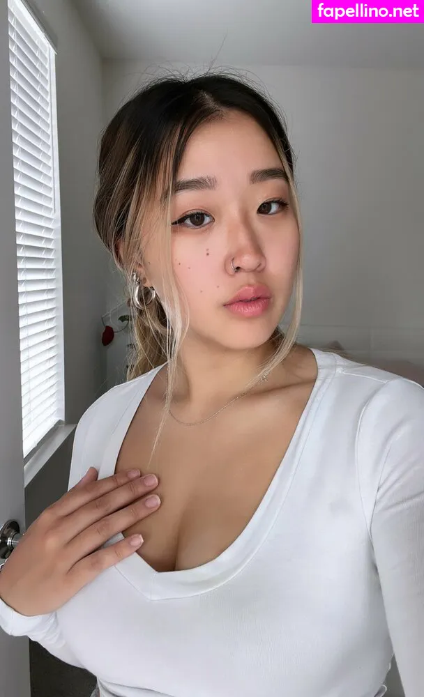 MSG ALEXANDRA, vlexpak Leaked Nude Picture #zT3y8JKhcG