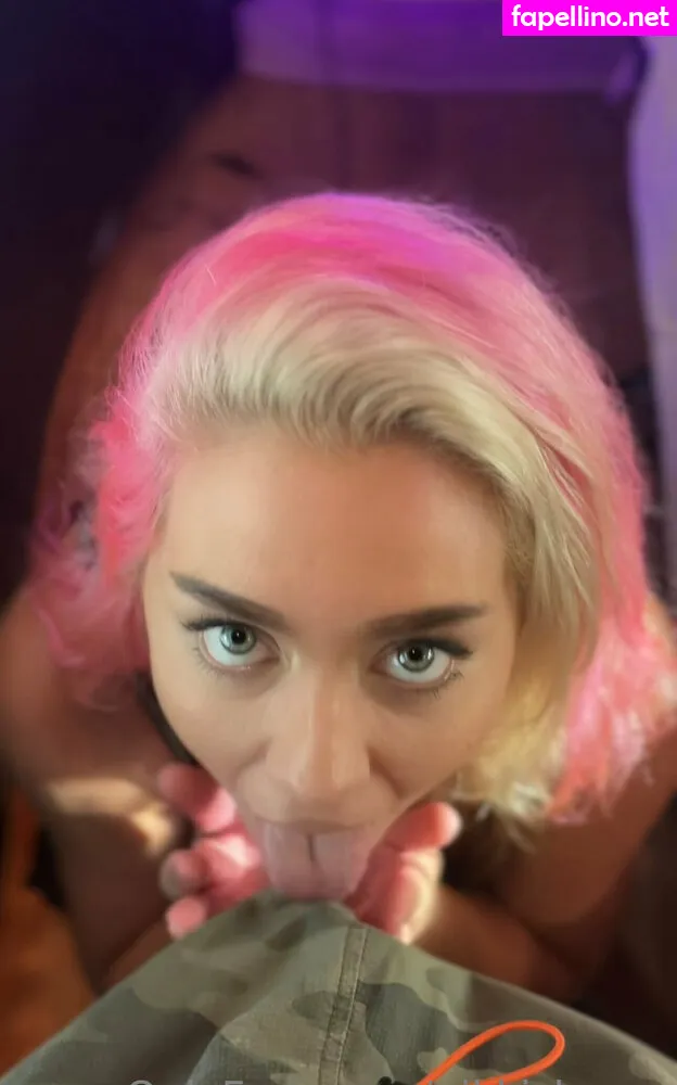 Senpaidaddio, senpaiordie Leaked Nude Picture #5C16axrAbY