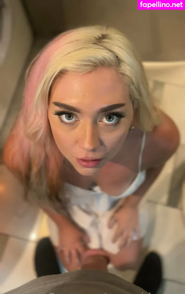 Senpaidaddio, senpaiordie Leaked Nude Picture #SuimXplx0P