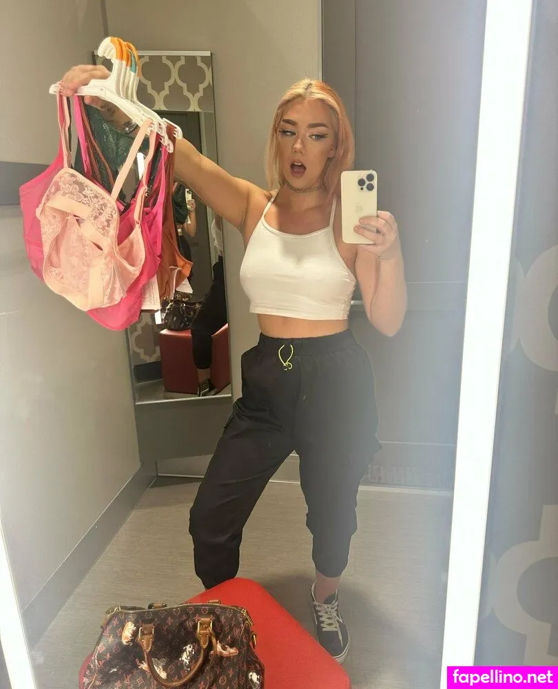 Senpaidaddioo, senpaixaddyzoe9 Leaked Nude Picture #1fjBb9XhVR