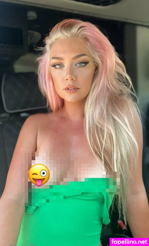 Senpaidaddioo, senpaixaddyzoe9 Leaked Nude Picture #RmtG2BolL5