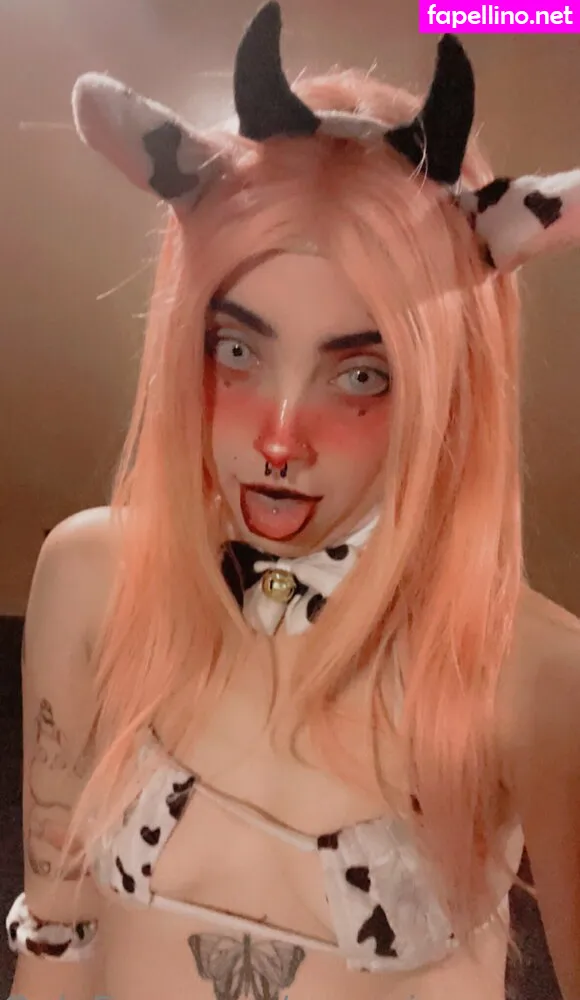 Senpairandy, senpaisoranges Leaked Nude Picture #BIhDXgyh6g