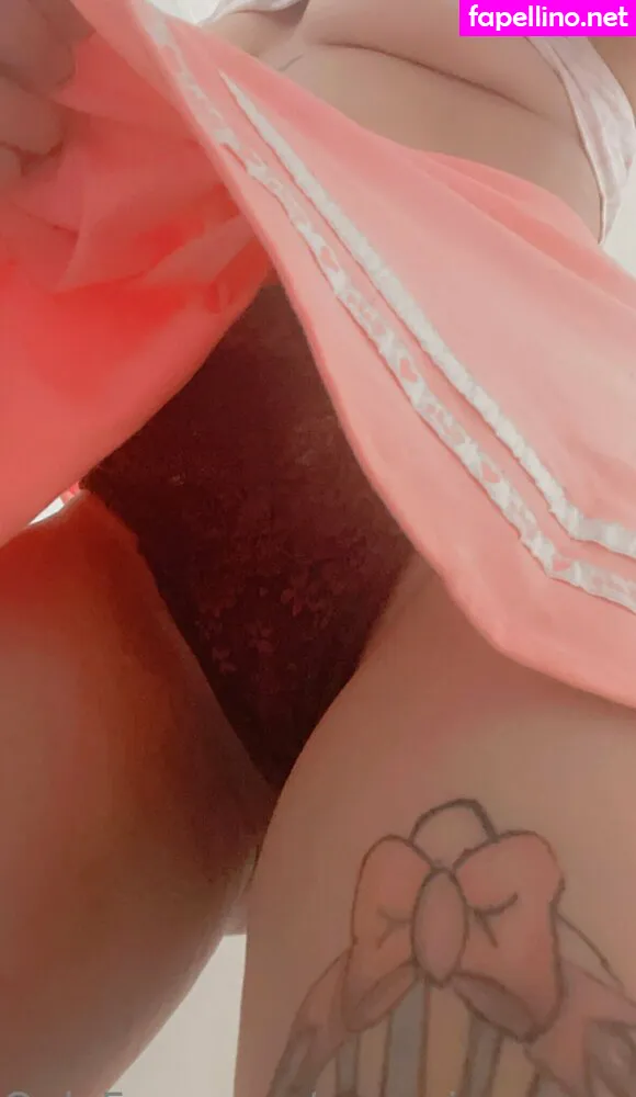 Senpairandy, senpaisoranges Leaked Nude Picture #ERG1QPnHpZ