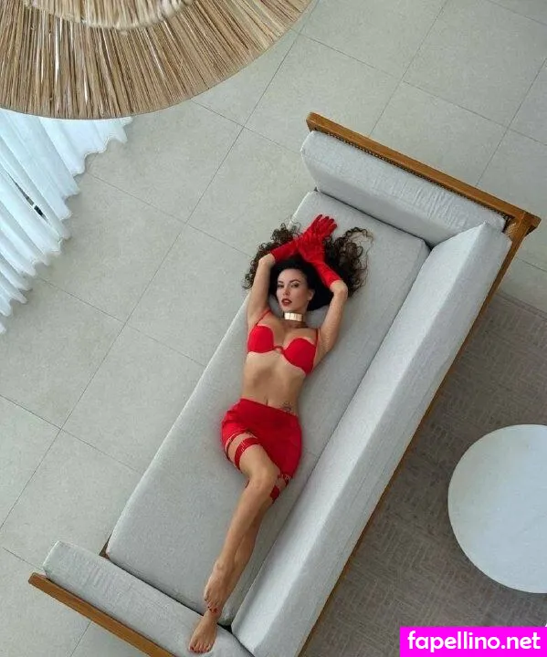 Feetsensmiss, sensmis Leaked Nude Picture #IHJVbOd1ck