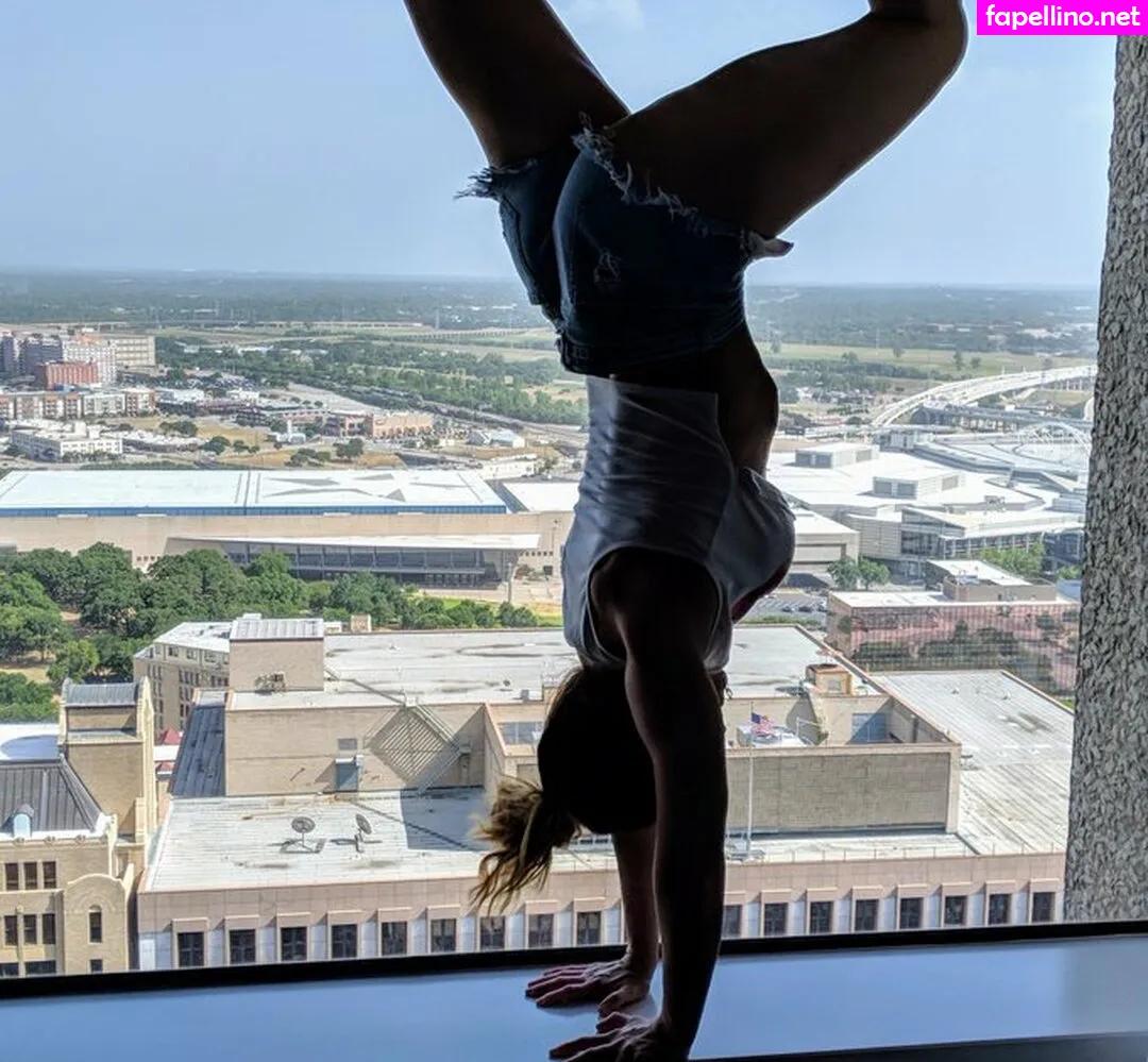 SensualHottie, playboys_fanclub Leaked Nude Picture #hu5AgFPzAV