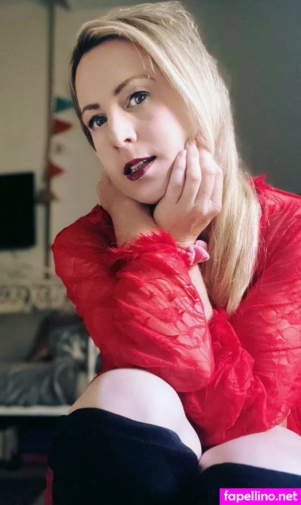 _english.rose, sensualenglishrose Leaked Nude Picture #2XdfvB89RE