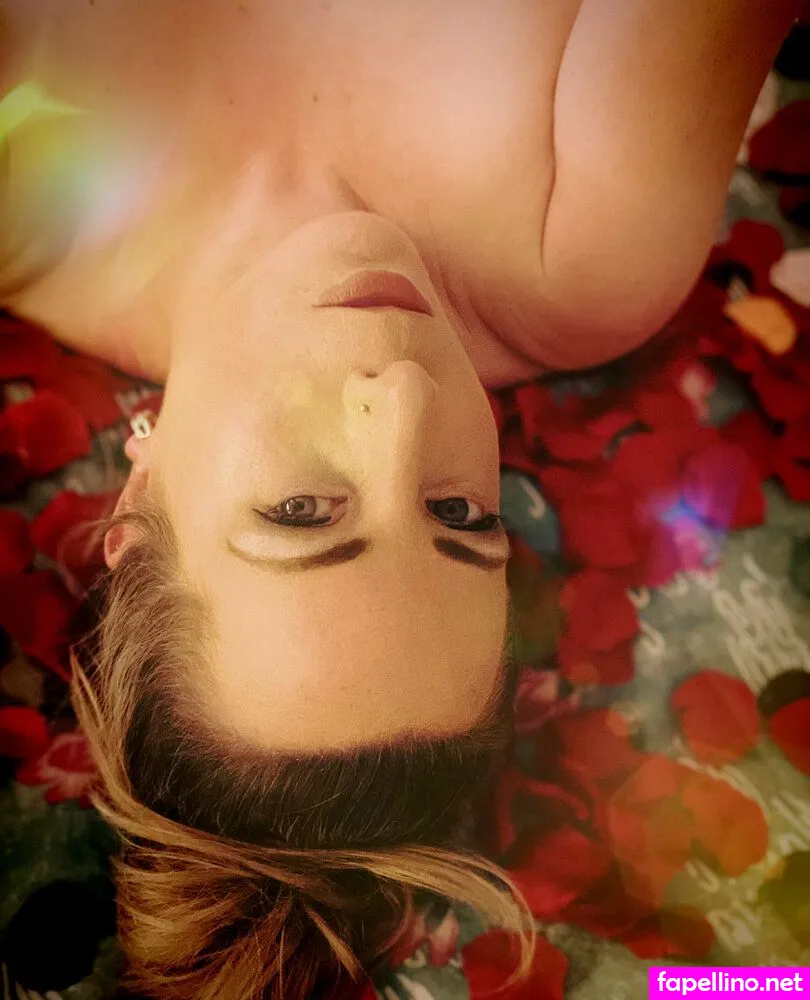_english.rose, sensualenglishrose Leaked Nude Picture #bOohoNw8Bc