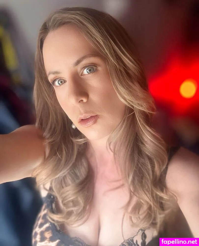 _english.rose, sensualenglishrose Leaked Nude Picture #lMDZOUZNem