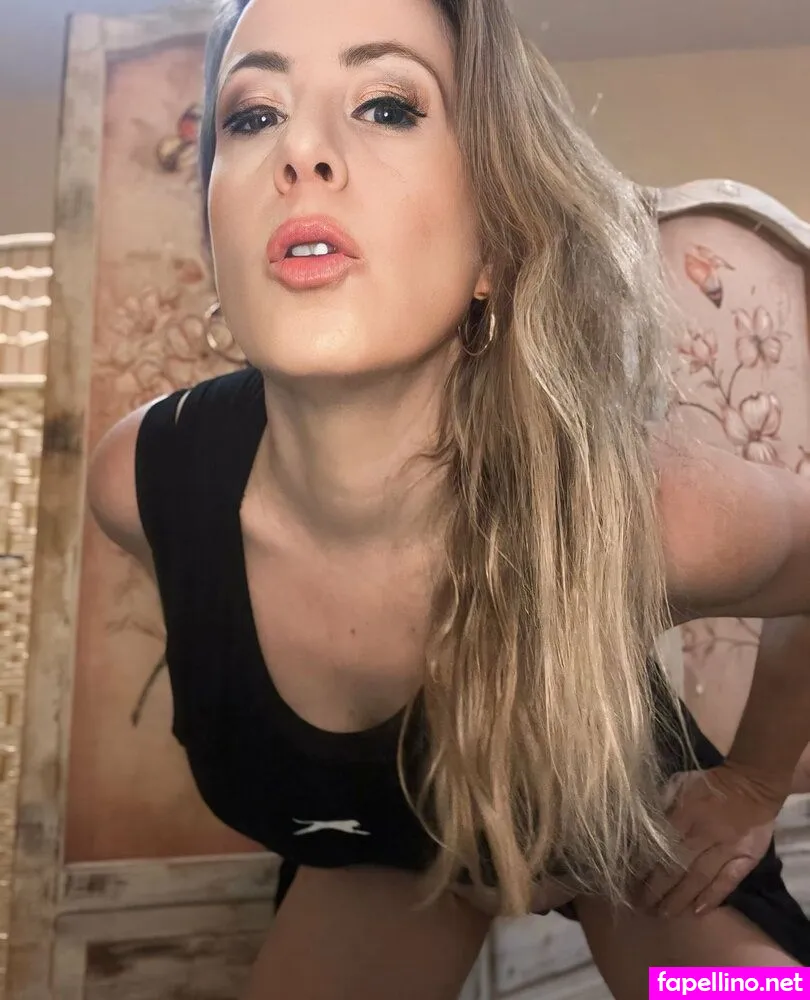 _english.rose, sensualenglishrose Leaked Nude Picture #ztSS9rySvF