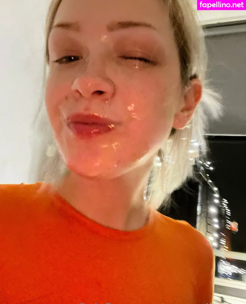 Sensualitycop, wrenatelier Leaked Nude Picture #3ZjQ47VLEm