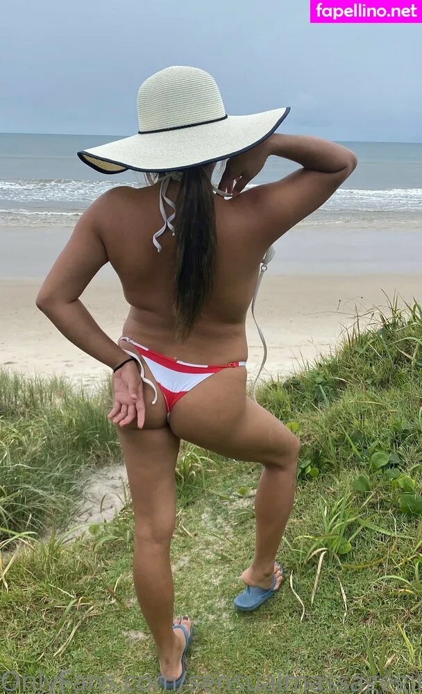 Sensualmassagegirl Leaked Nude Picture #sobBTwuGxh