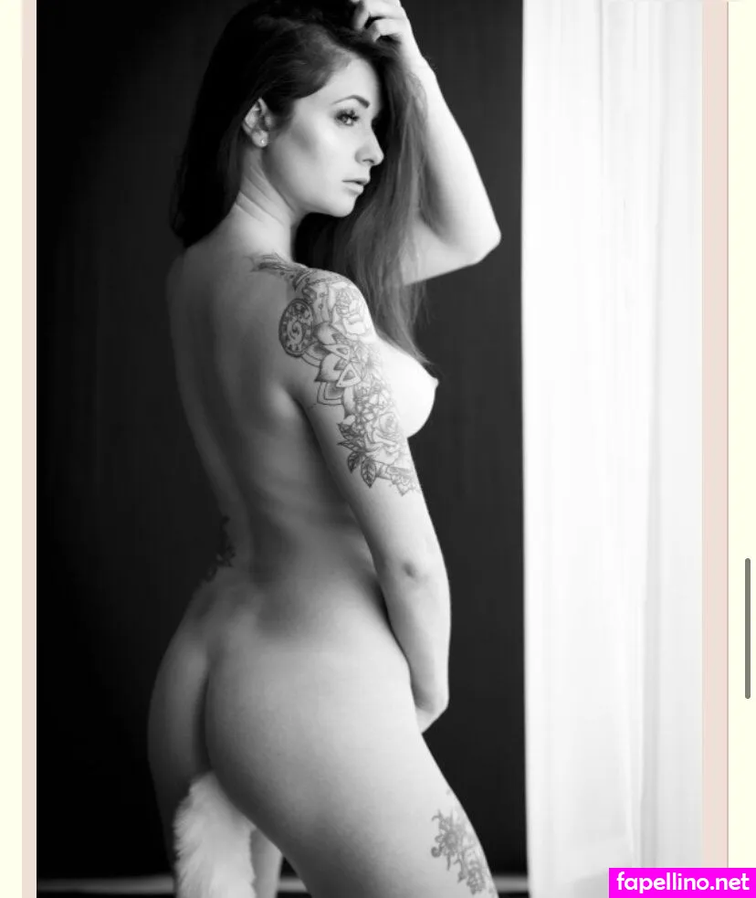 Sensualmik Leaked Nude Picture #p08lEzhG5Q