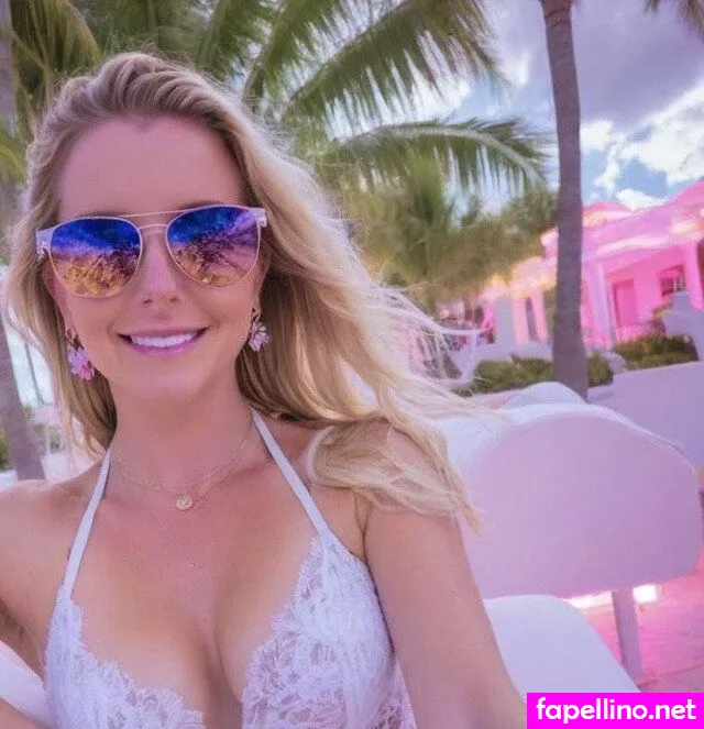 SensualSarah1 Leaked Nude Picture #zejJoS18c4