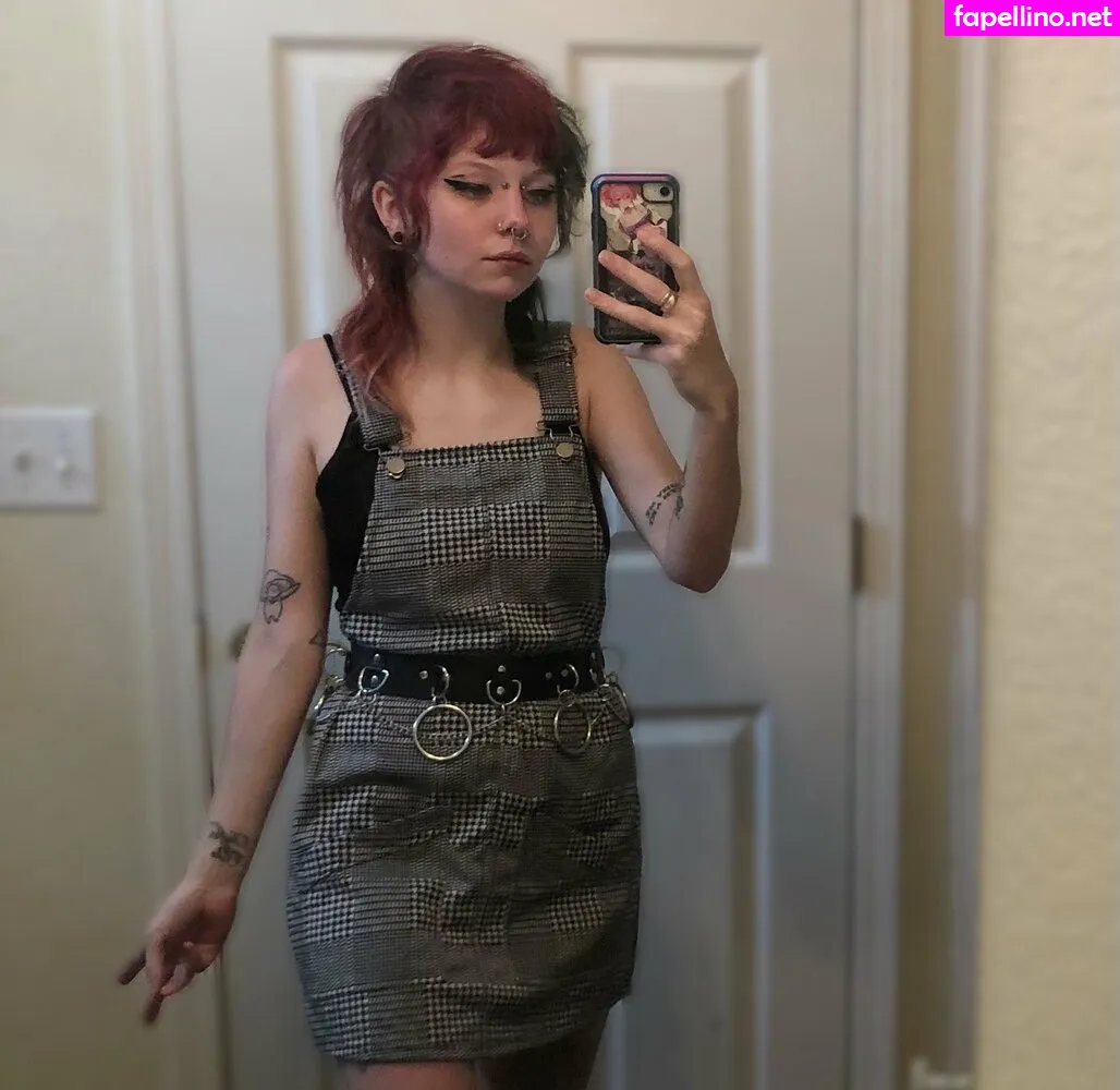 Sentient_waifu, sentientwaifu Leaked Nude Picture #1lmpLA1mkR