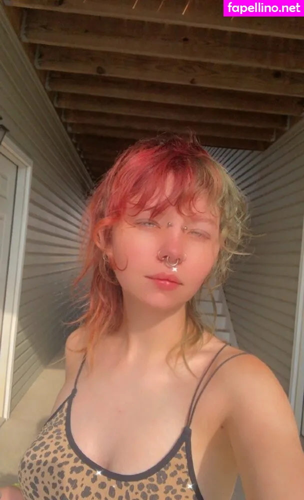 Sentient_waifu, sentientwaifu Leaked Nude Picture #4TvR4cEJtw