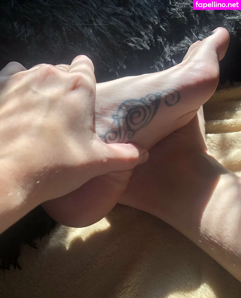 Sentient_waifu, sentientwaifu Leaked Nude Picture #pJNeSfWyhe