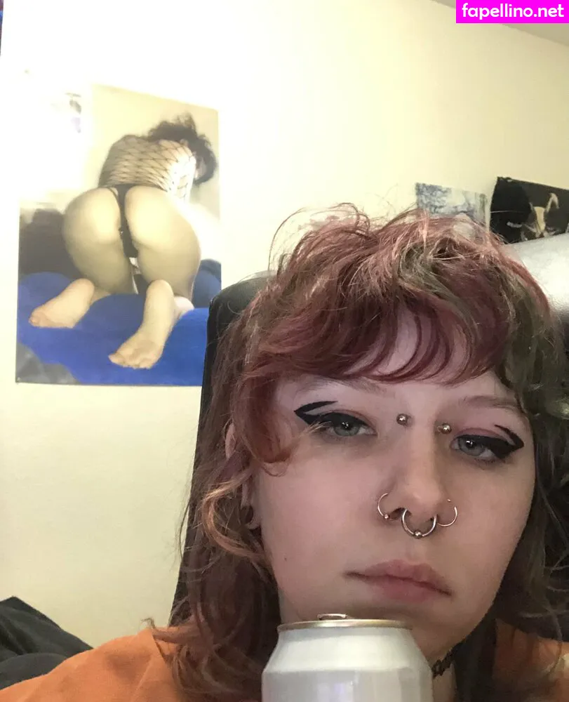 Sentient_waifu, sentientwaifu Leaked Nude Picture #vfQrsuzCgO