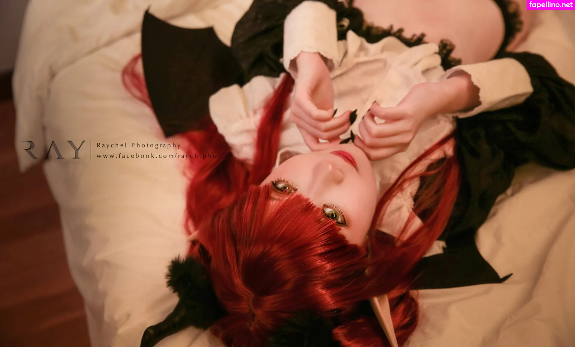 _senyuki_, senyuki, senyukicosplay, yuyuki_secrets Leaked Nude Picture #ErBiVds3J8