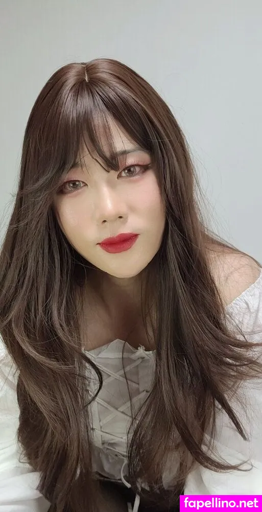 Seoara0909, crossdresser_seoara Leaked Nude Picture #REeGOOPmiV