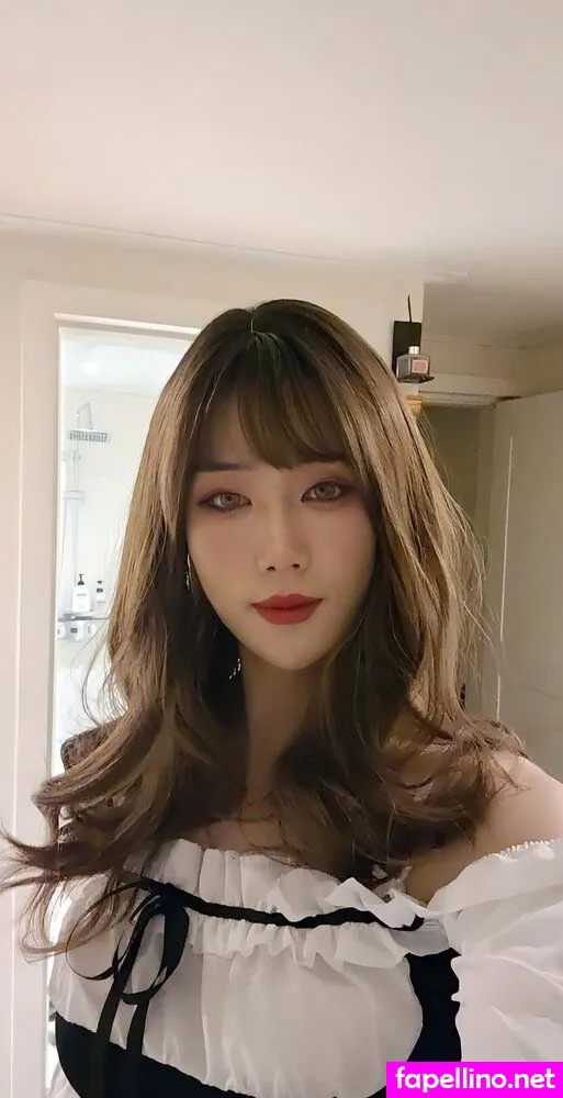 Seoara0909, crossdresser_seoara Leaked Nude Picture #ZmPO0xvipR