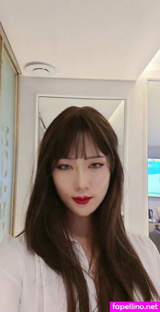 Seoara0909, crossdresser_seoara Leaked Nude Picture #Zz2VQFVCpK