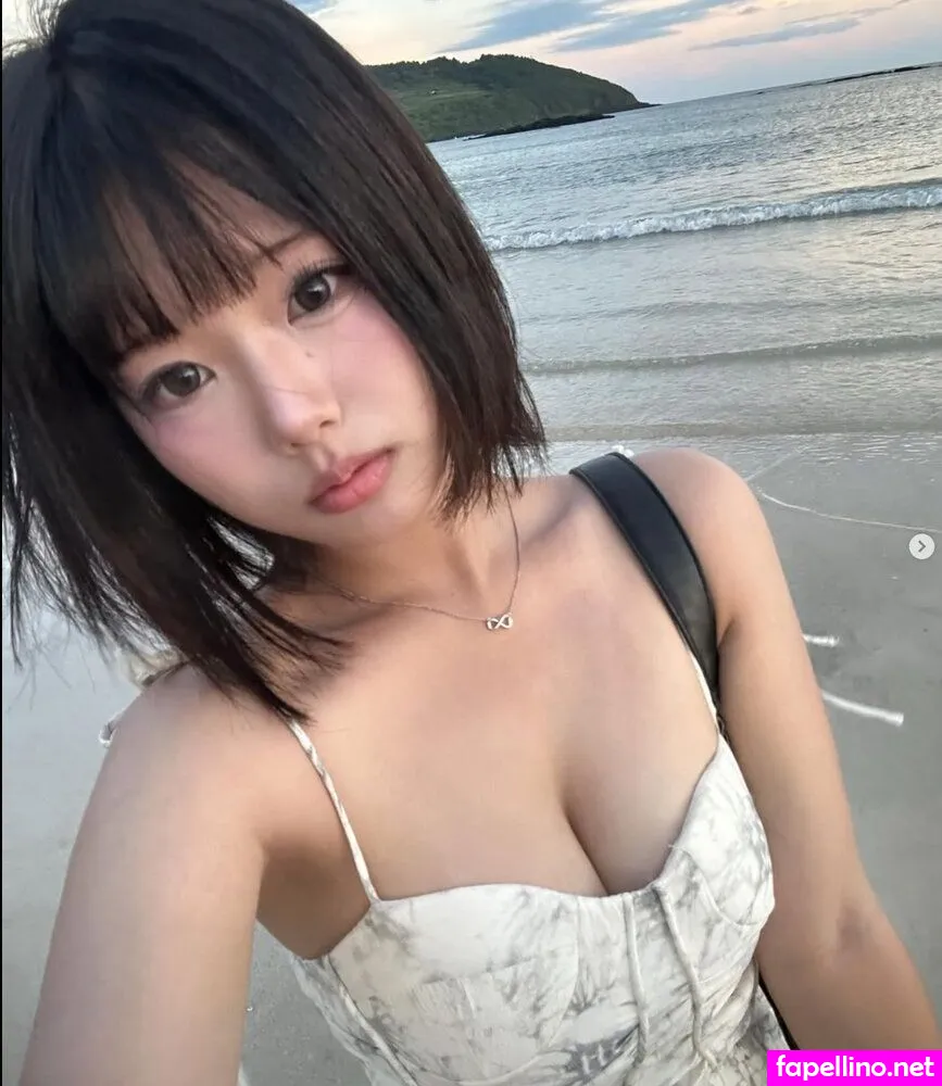 Ariellshine, seoeun_68 Leaked Nude Picture #w2e9njgH9e