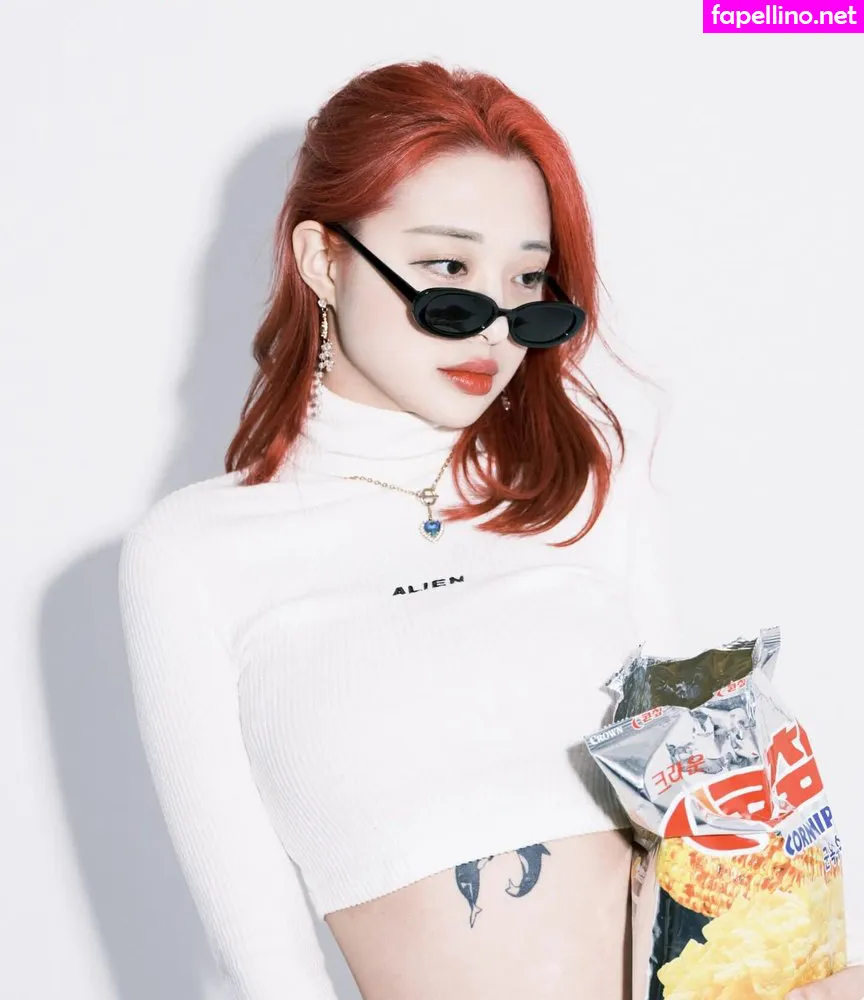 Seolhwa939, ê¹€ì„¤í™” Leaked Nude Picture #1ELDhsLuHL