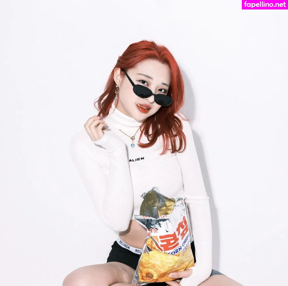 Seolhwa939, ê¹€ì„¤í™” Leaked Nude Picture #VFiKE6fPMQ