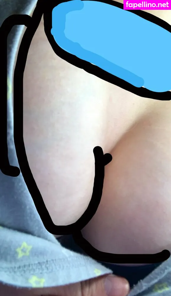 Sephafterdarkk, setitoffafterdark Leaked Nude Picture #RcVM3rmnb0