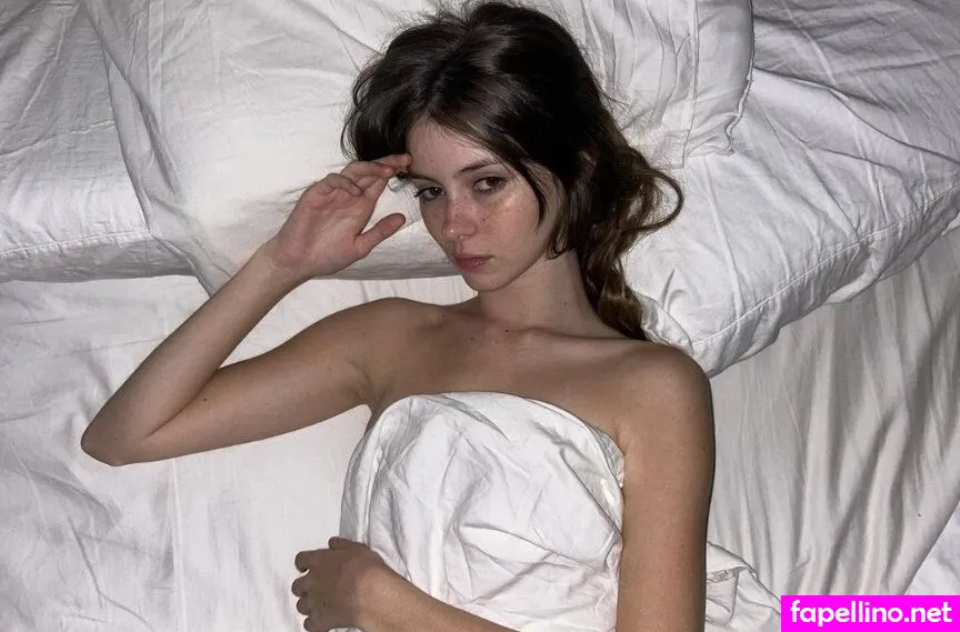 Kingsephi Leaked Nude Picture #X2ToLWtI2A