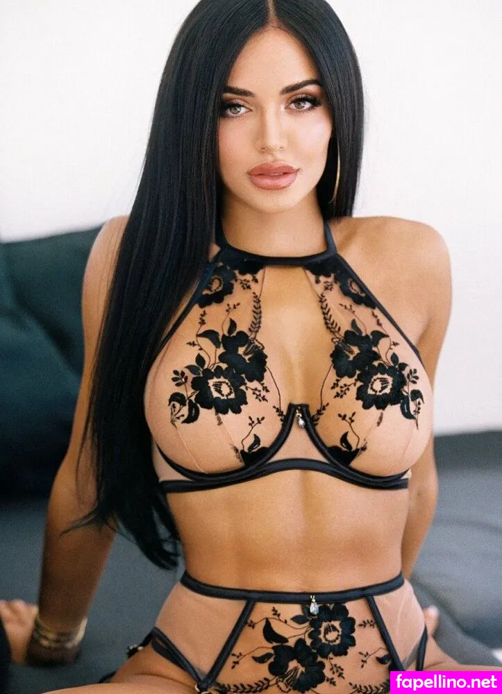 Sephoramn, sephymn Leaked Nude Picture #3yvYpRHVH3