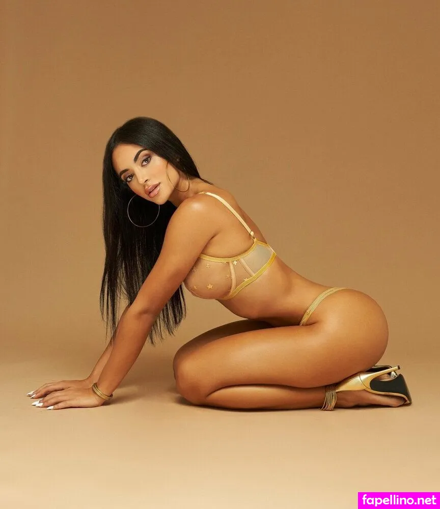Sephoramn, sephymn Leaked Nude Picture #jfg7HSCVru