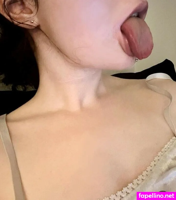 Seppukumaid Leaked Nude Picture #jIWRApew7X