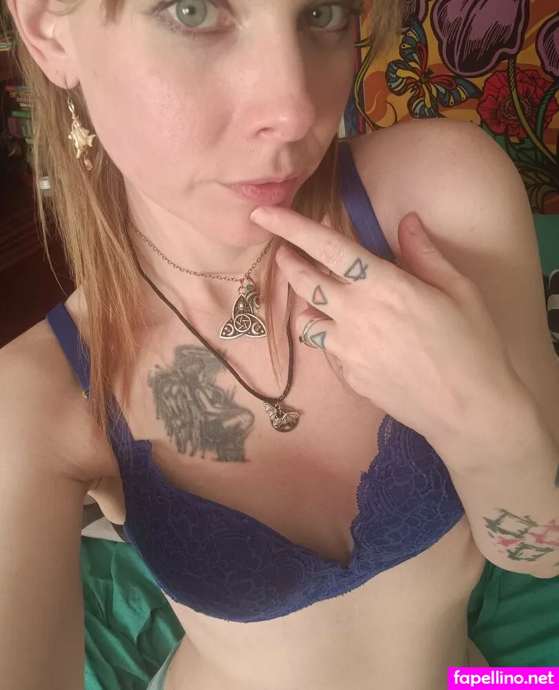 Septemberbaby Leaked Nude Picture #yxG6Cni1rV