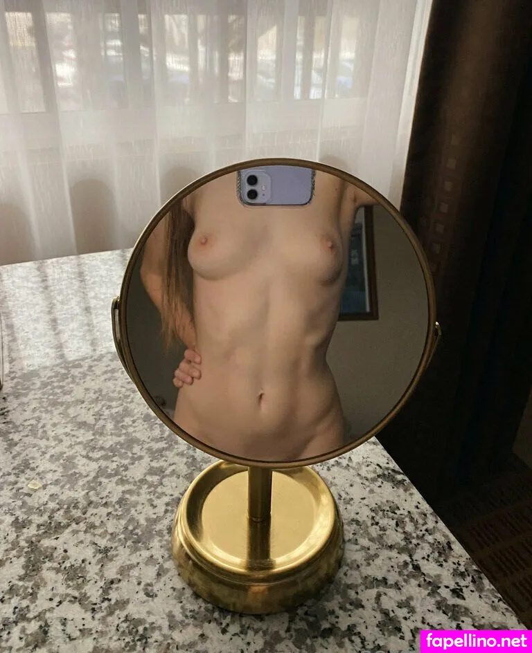 Seraphkitten, seraphkitten.com Leaked Nude Picture #ax5kqCbAn5
